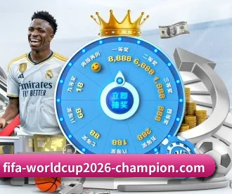 worldcup2026 APP 深度功能