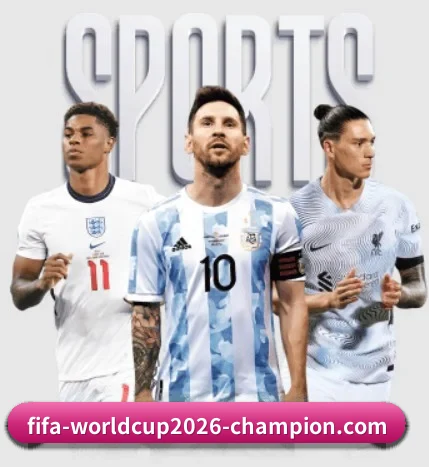 worldcup2026 APP